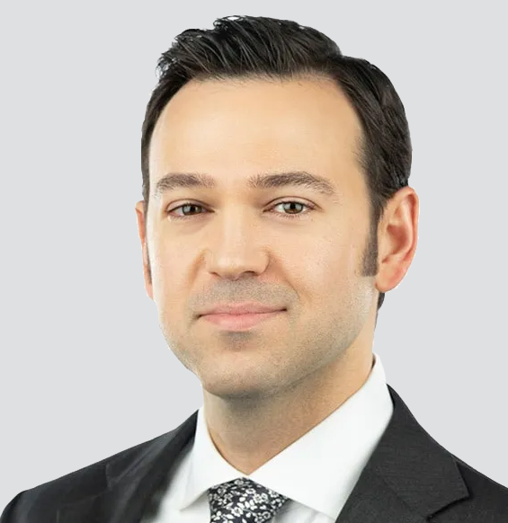 Russell Semmel