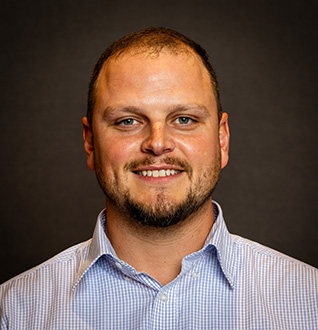 Gregory Stanczyk
