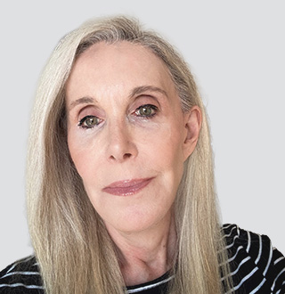 Beth C. Ring
