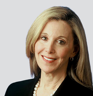 Beth C. Ring