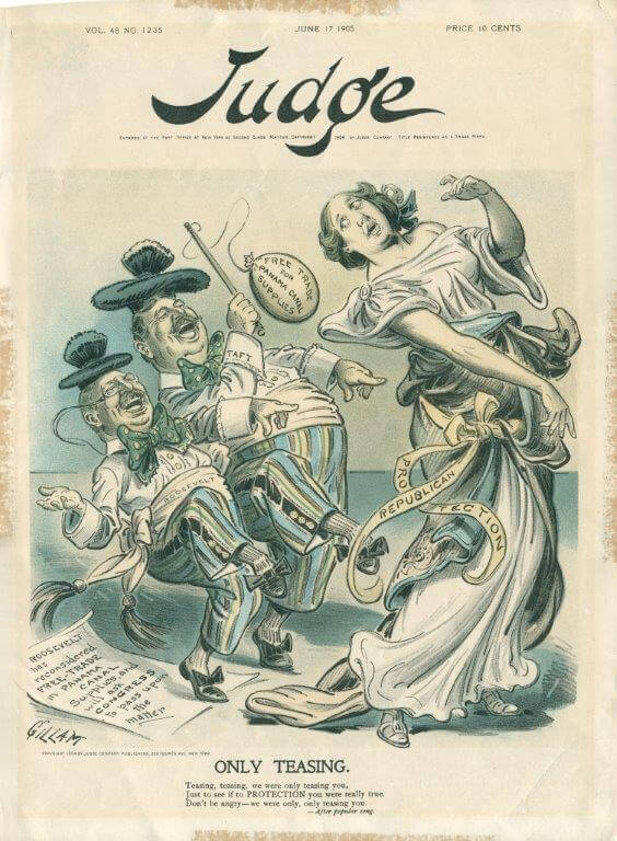 Ran 101018 - Only Teasing Full Size