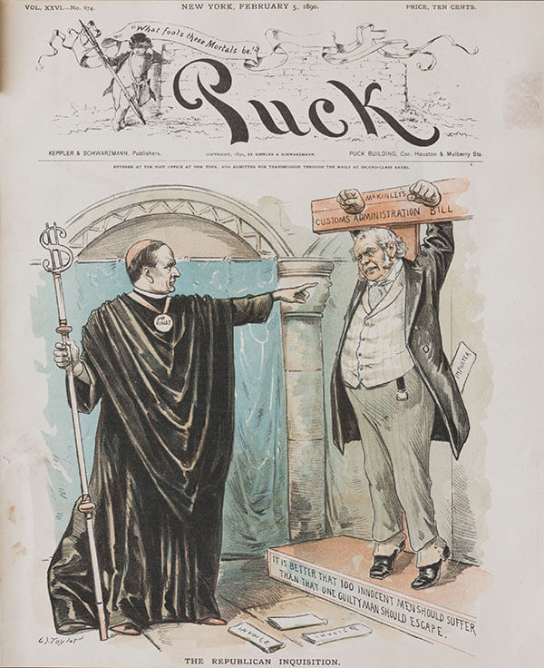 Ran 082018 - Better that 100 Innocent