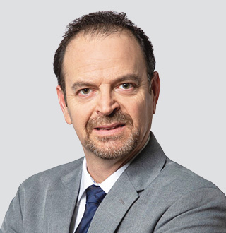 Juan Moreno