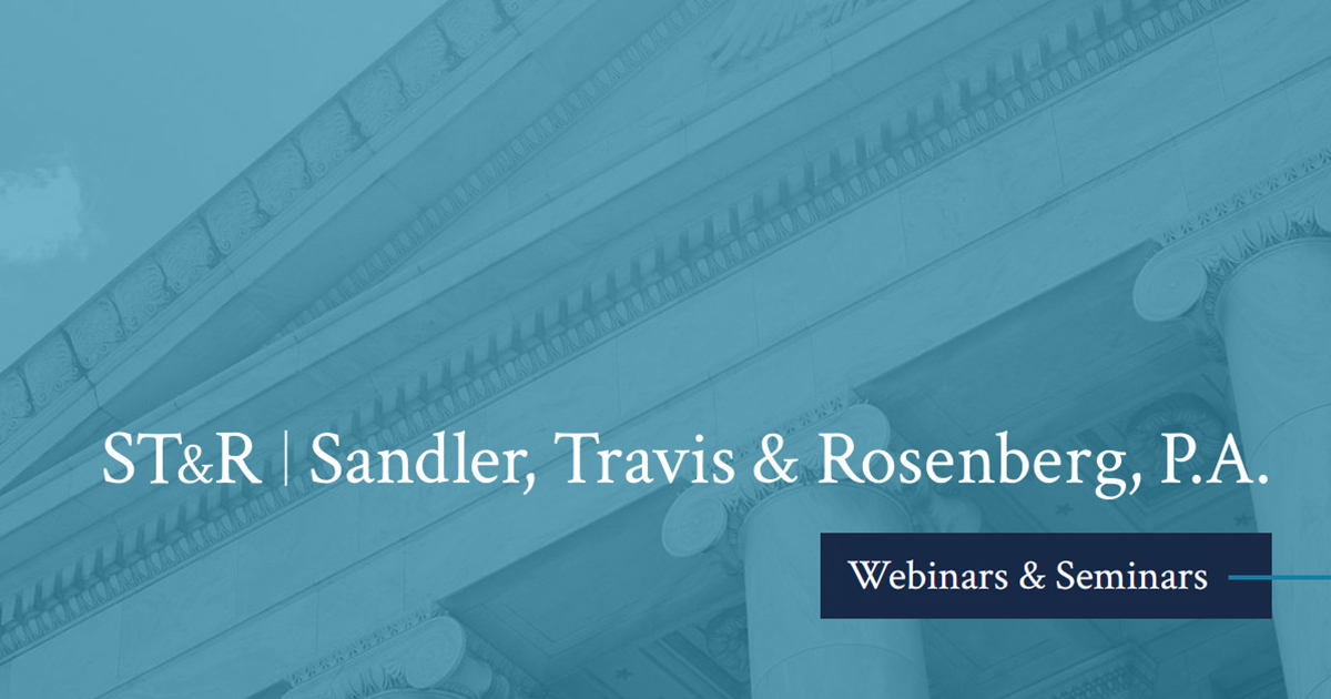 Tariff Classification and CBP Binding Rulings