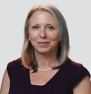 Deborah B. Stern