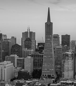 San Francisco, CA