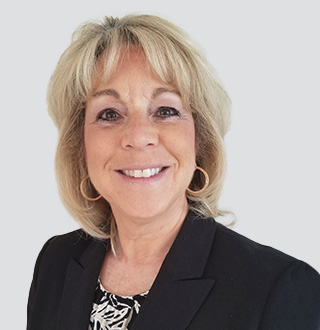 Sherri R. Moslowitz