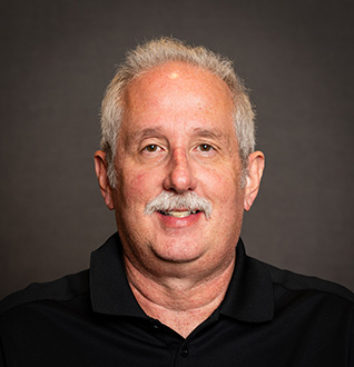 W. Chad Nesbit
