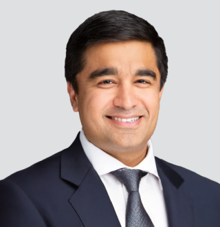 Bilal Hassan