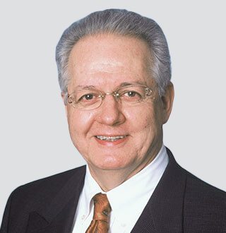 Dennis Wright