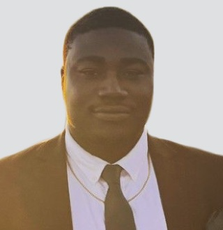 Christopher Yankson