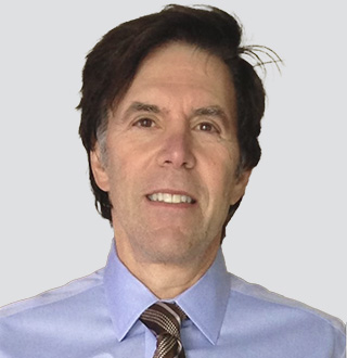 Thomas G. Travis