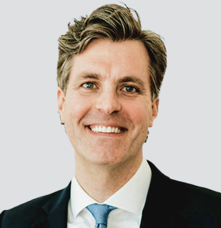 Mark J. Segrist