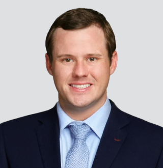 Parker Edwards