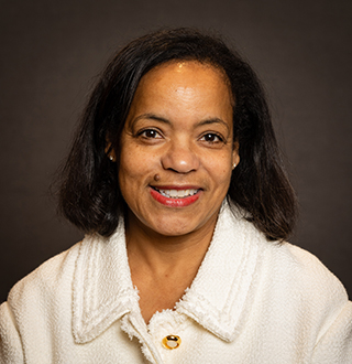 Regina Walton