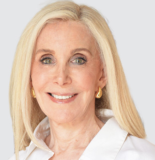 Beth C. Ring 