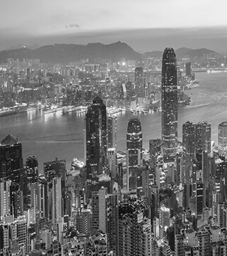 Hong Kong, China