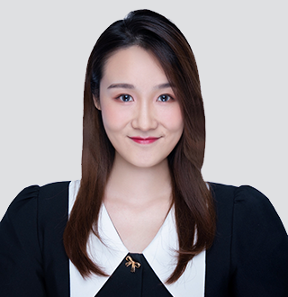 Michelle Han
