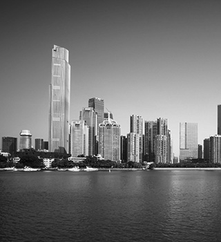 Guangzhou, China