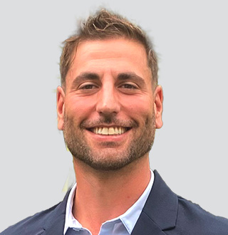 Joshua L. Rodman