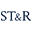 www.strtrade.com