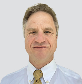 Shawn McCausland