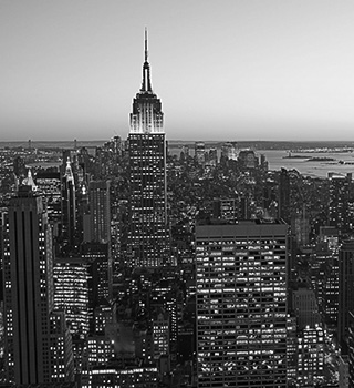 New York, NY