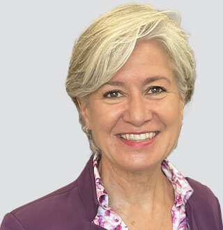 J. Nicole Bivens Collinson