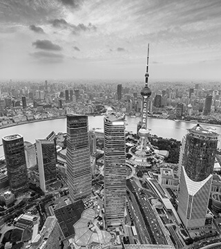 Shanghai, China