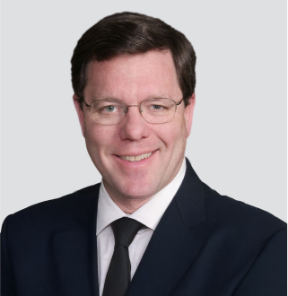 Lawrence Hanson