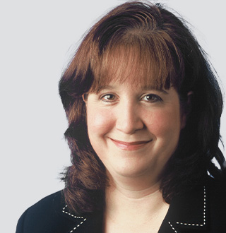 Kristen S. Smith
