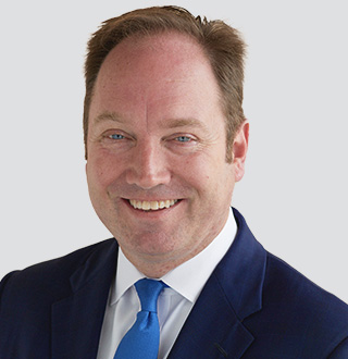 Scott Taylor