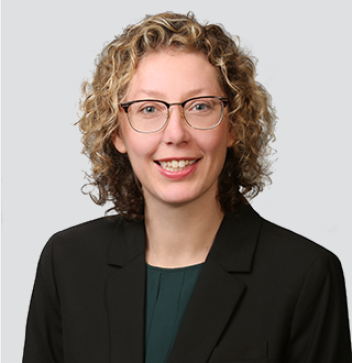 Sarah E. Yuskaitis