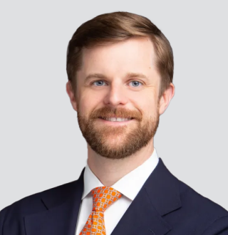 Matthew Cummins
