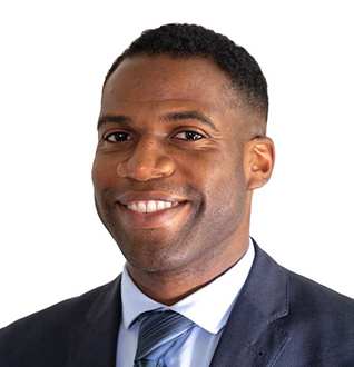 Amadi Anene