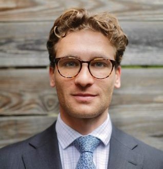 Noah Yuro