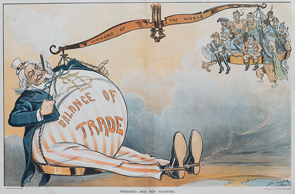 Not Run, in EOY Card 2018 Weighed & Not Wanting