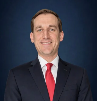 Andrew Graykowski