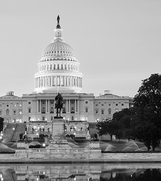 Washington, D.C.