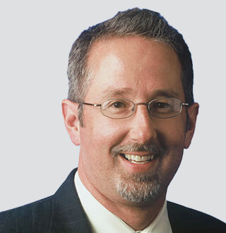 W. Chad Nesbit