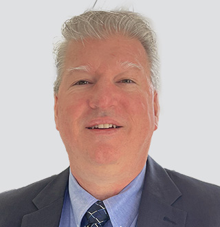 Daryl R. Moore