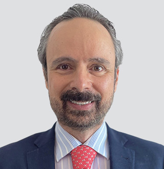 Alvaro Ferreira
