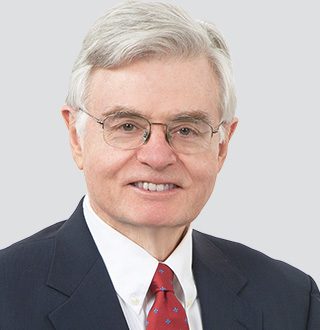 William J. Maloney