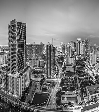 Miami, FL