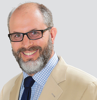 Edward Steiner